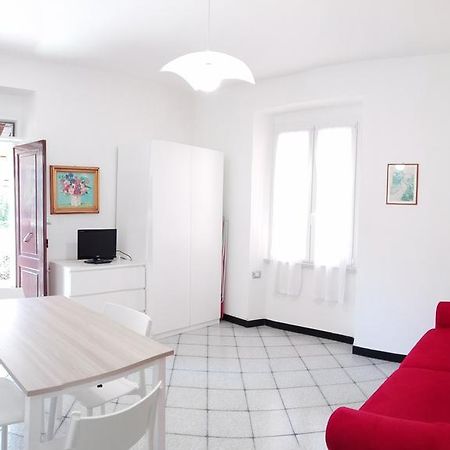 Ferrando Apartment Levanto Extérieur photo