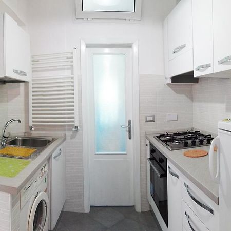 Ferrando Apartment Levanto Extérieur photo
