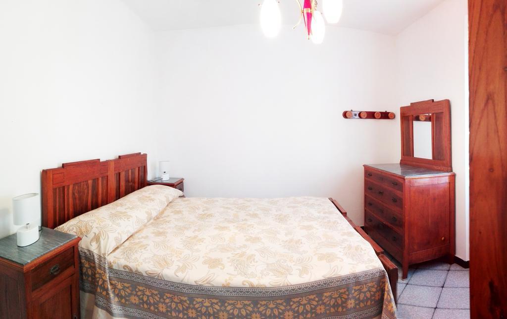 Ferrando Apartment Levanto Extérieur photo